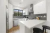 17 Judd Parade, Cheltenham, Vic 3192-Image