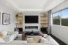 17 Judd Parade, Cheltenham, Vic 3192-Image