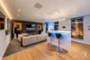17 Judd Parade, Cheltenham, Vic 3192-Image