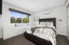 17 Judd Parade, Cheltenham, Vic 3192-Image