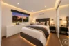 17 Judd Parade, Cheltenham, Vic 3192-Image