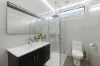 17 Judd Parade, Cheltenham, Vic 3192-Image