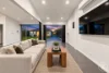 17 Judd Parade, Cheltenham, Vic 3192-Image