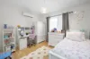 17 Judd Parade, Cheltenham, Vic 3192-Image