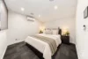 17 Judd Parade, Cheltenham, Vic 3192-Image
