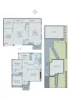 17 Judd Parade, Cheltenham, Vic 3192-Floorplan