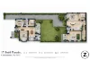 17 Judd Parade, Cheltenham, Vic 3192-Floorplan