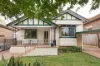 17 Julia Street, Ashfield, NSW 2131