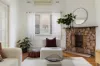 17 Julia Street, Ashfield, NSW 2131-Image