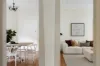 17 Julia Street, Ashfield, NSW 2131-Image