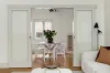 17 Julia Street, Ashfield, NSW 2131-Image