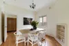 17 Julia Street, Ashfield, NSW 2131-Image