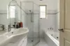 17 Julia Street, Ashfield, NSW 2131-Image