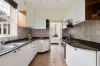 17 Julia Street, Ashfield, NSW 2131-Image