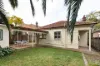 17 Julia Street, Ashfield, NSW 2131-Image