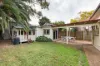 17 Julia Street, Ashfield, NSW 2131-Image