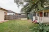 17 Julia Street, Ashfield, NSW 2131-Image