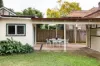 17 Julia Street, Ashfield, NSW 2131-Image