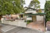 17 Julia Street, Ashfield, NSW 2131-Image