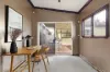 17 Julia Street, Ashfield, NSW 2131-Image