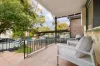 17 Julia Street, Ashfield, NSW 2131-Image