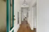 17 Julia Street, Ashfield, NSW 2131-Image
