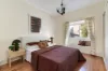 17 Julia Street, Ashfield, NSW 2131-Image