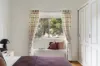 17 Julia Street, Ashfield, NSW 2131-Image