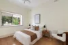 17 Julia Street, Ashfield, NSW 2131-Image