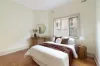 17 Julia Street, Ashfield, NSW 2131-Image