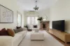17 Julia Street, Ashfield, NSW 2131-Image