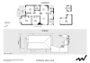 17 Julia Street, Ashfield, NSW 2131-Floorplan