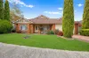17 Juliet Gardens, Pakenham, Vic 3810