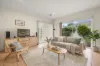 17 Juliet Gardens, Pakenham, Vic 3810-Image