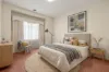 17 Juliet Gardens, Pakenham, Vic 3810-Image