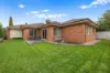 17 Juliet Gardens, Pakenham, Vic 3810-Image