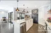 17 Juncea Way, Hammond Park, WA 6164-Image