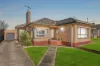 17 June Avenue, Hamlyn Heights, Vic 3215