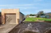 17 June Avenue, Hamlyn Heights, Vic 3215-Image