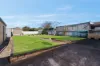 17 June Avenue, Hamlyn Heights, Vic 3215-Image
