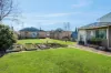 17 June Avenue, Hamlyn Heights, Vic 3215-Image