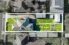 17 June Avenue, Hamlyn Heights, Vic 3215-Image