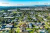 17 June Avenue, Hamlyn Heights, Vic 3215-Image
