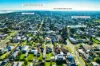 17 June Avenue, Hamlyn Heights, Vic 3215-Image