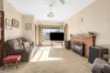 17 June Avenue, Hamlyn Heights, Vic 3215-Image