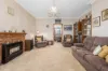 17 June Avenue, Hamlyn Heights, Vic 3215-Image