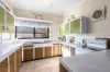 17 June Avenue, Hamlyn Heights, Vic 3215-Image