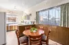 17 June Avenue, Hamlyn Heights, Vic 3215-Image