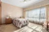 17 June Avenue, Hamlyn Heights, Vic 3215-Image
