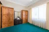 17 June Avenue, Hamlyn Heights, Vic 3215-Image